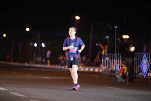 BIB: 46285
                            <button type="button" onclick="openModal(23211326)" class="btn btn-primary btn-sm float-right btn-popup" data-toggle="modal" data-target=".modal-high-quality">
                        <i class="fas fa-shopping-cart"></i> Add to Cart
                    </button>
                                            <button type="button" onclick="isThisMe(23211326, true)" class="btn btn-success btn-sm float-right btn-popup btn-isme hidden" data-toggle="tooltip" data-placement="bottom" title="นี่คือรูปของคุณใช่ไหม คลิกที่นี่เพื่อเอาเข้าอัลบั้ม">
                        <i class="fas fa-plus"></i> Add to album
                    </button>
                    <button type="button" onclick="isThisMe(23211326, false)" class="btn btn-warning btn-sm float-right btn-popup btn-isnotme hidden">
                        <i class="fas fa-ban"></i> Remove from album
                    </button>